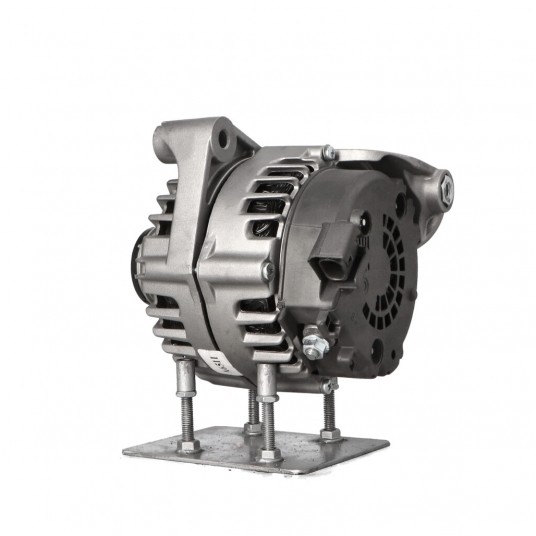 A6511 Alternator -zdjęcie numer 7