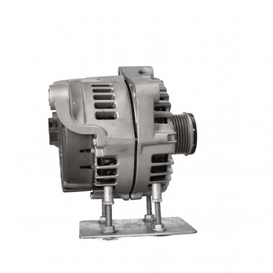 A6511 Alternator -zdjęcie numer 14