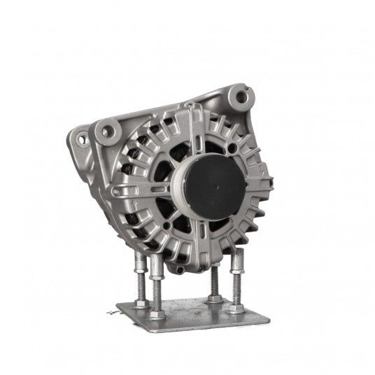 A6511 Alternator -zdjęcie numer 18