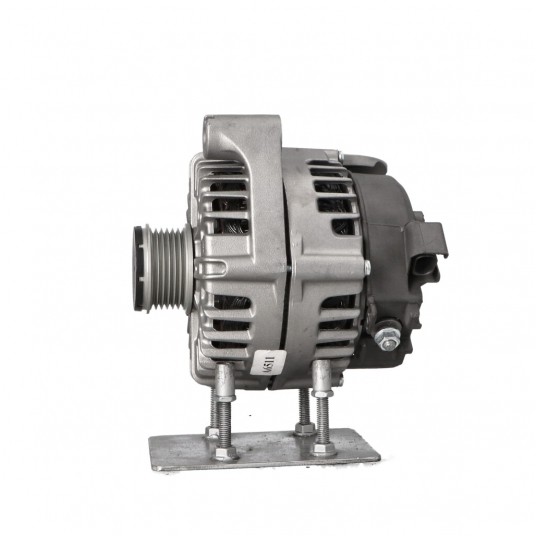 A6511 Alternator -zdjęcie numer 5
