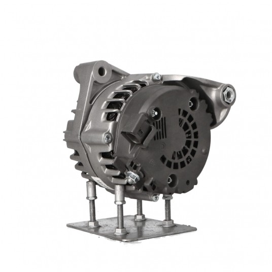A6511 Alternator -zdjęcie numer 8
