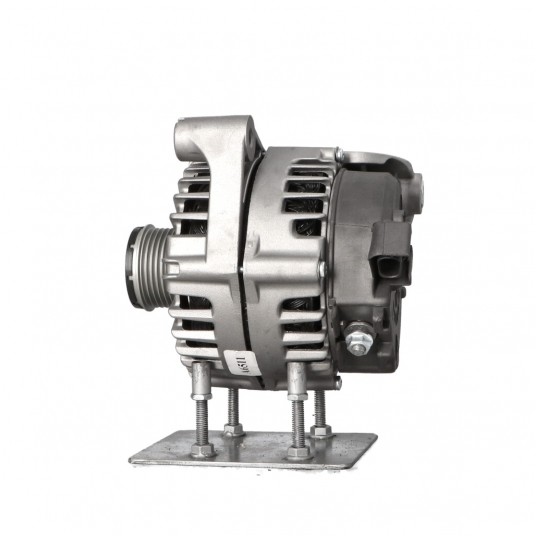 A6511 Alternator -zdjęcie numer 6