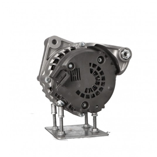 A6511 Alternator -zdjęcie numer 9
