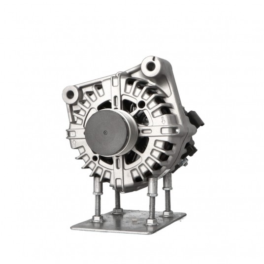 A6511N Alternator -zdjęcie numer 1