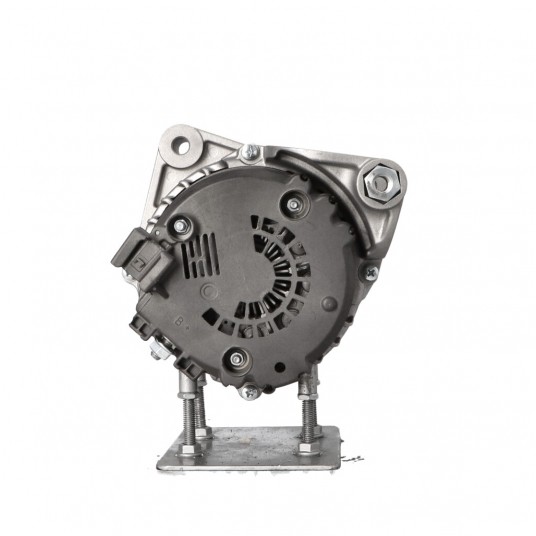 A6511N Alternator -zdjęcie numer 3