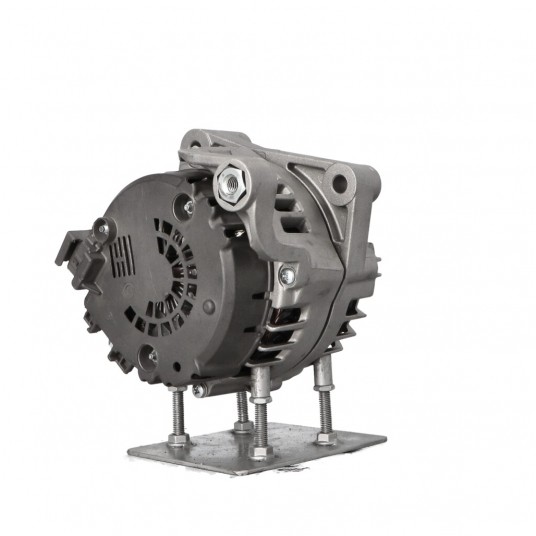 A6511N Alternator -zdjęcie numer 4