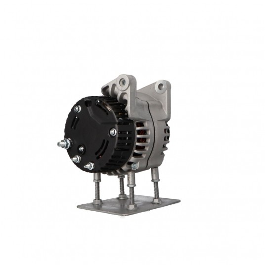 A6545 Alternator -zdjęcie numer 12