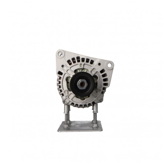 A6545 Alternator -zdjęcie numer 1