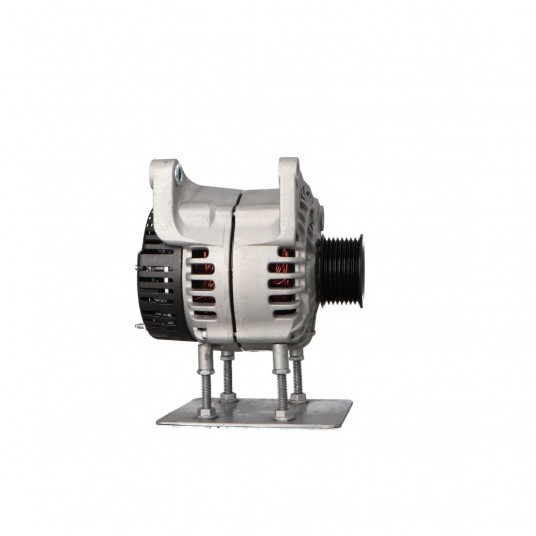 A6545 Alternator -zdjęcie numer 15