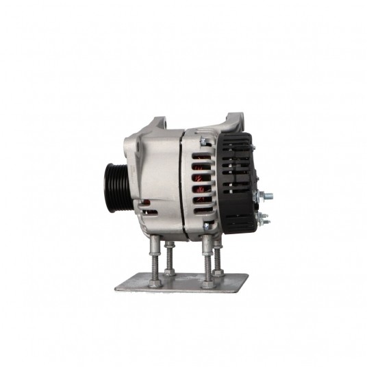 A6545 Alternator -zdjęcie numer 6