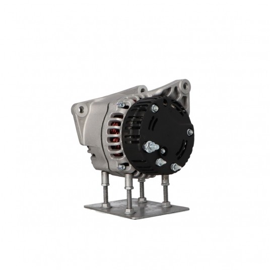 A6545 Alternator -zdjęcie numer 8