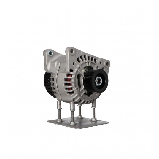 A6545 Alternator -zdjęcie numer 17