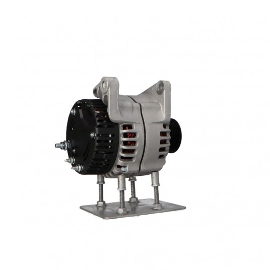 A6545 Alternator -zdjęcie numer 13