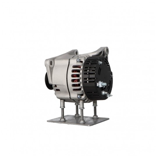 A6545 Alternator -zdjęcie numer 7
