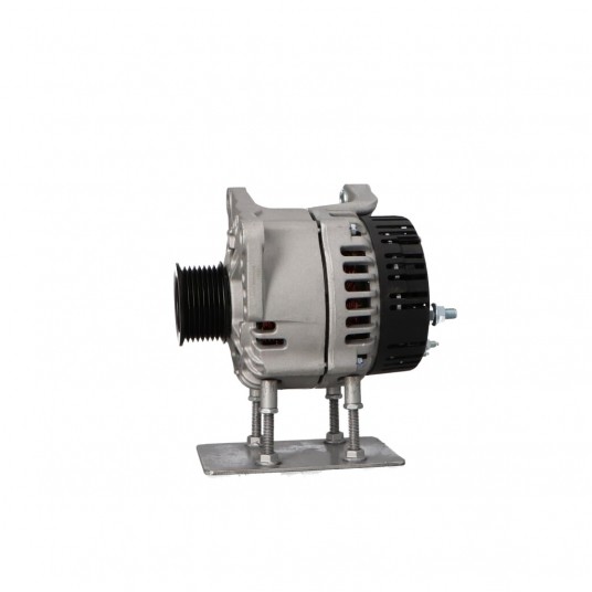 A6545 Alternator -zdjęcie numer 5