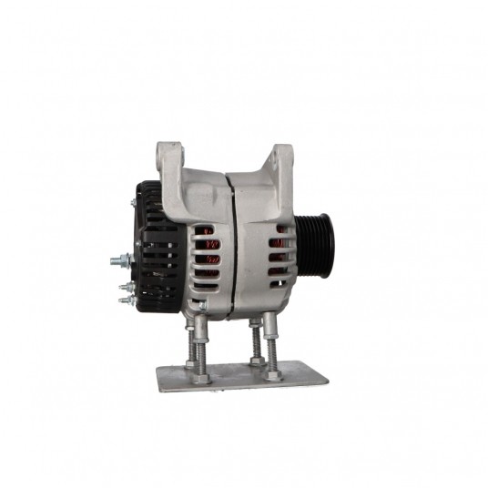 A6545 Alternator -zdjęcie numer 14