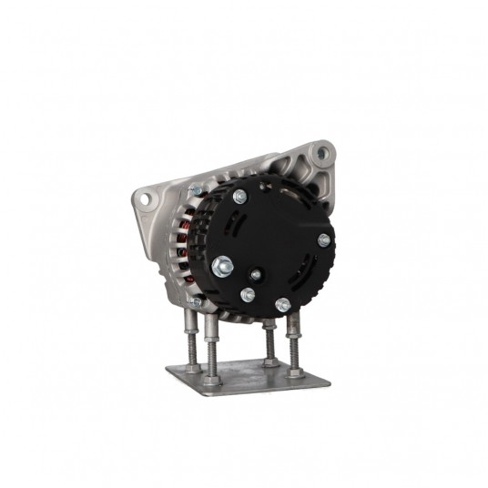 A6545 Alternator -zdjęcie numer 9