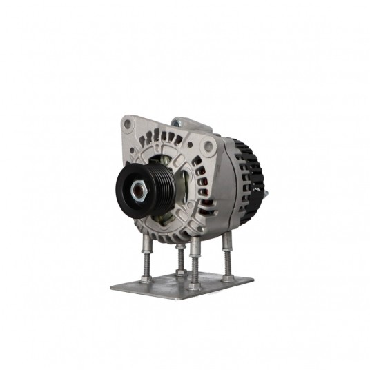 A6545N Alternator -zdjęcie numer 3