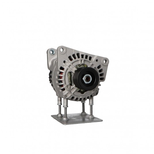 A6545N Alternator -zdjęcie numer 18