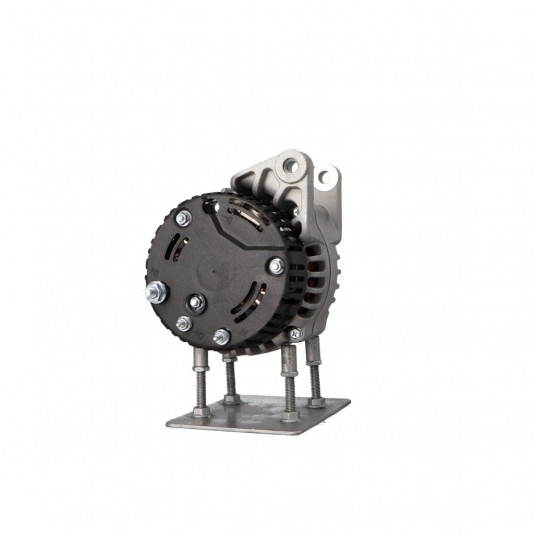 A6545N Alternator -zdjęcie numer 11