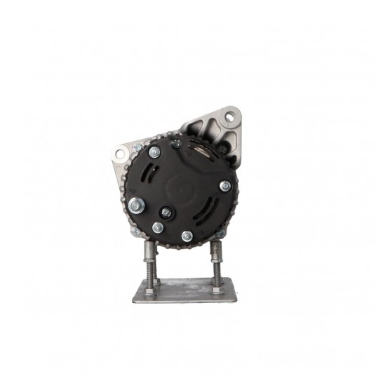 A6545N Alternator -zdjęcie numer 10