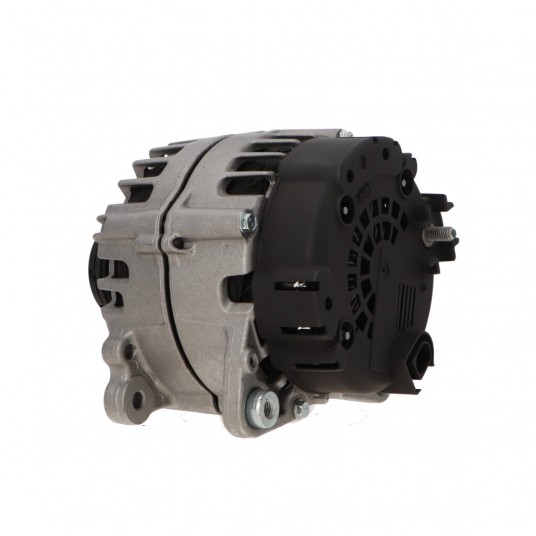A6546 Alternator -zdjęcie numer 3