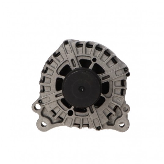 A6546 Alternator -zdjęcie numer 1