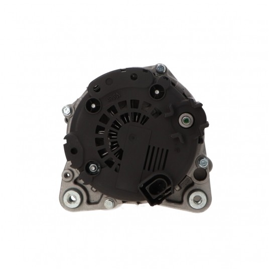 A6546 Alternator -zdjęcie numer 4