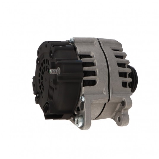 A6546 Alternator -zdjęcie numer 5