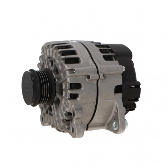 A6546 Alternator -zdjęcie numer 2