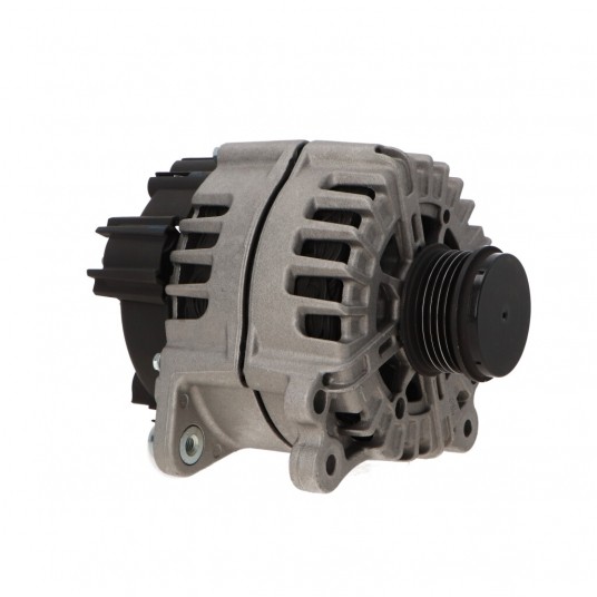 A6546 Alternator -zdjęcie numer 6