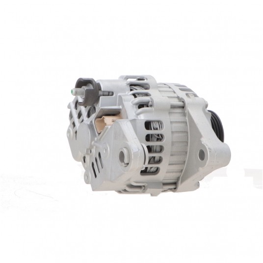 A6568 Alternator -zdjęcie numer 5