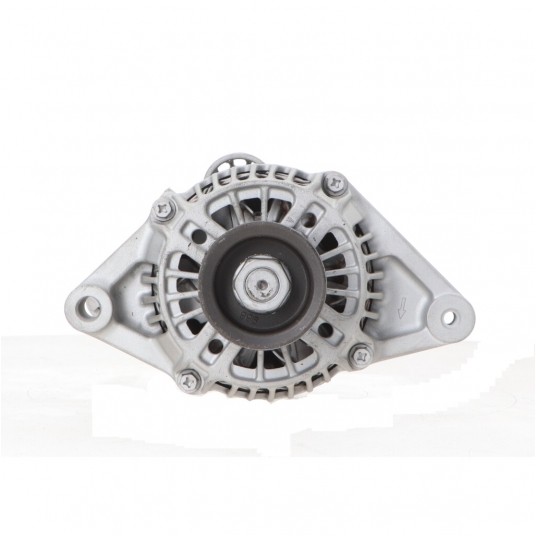 A6568 Alternator -zdjęcie numer 1