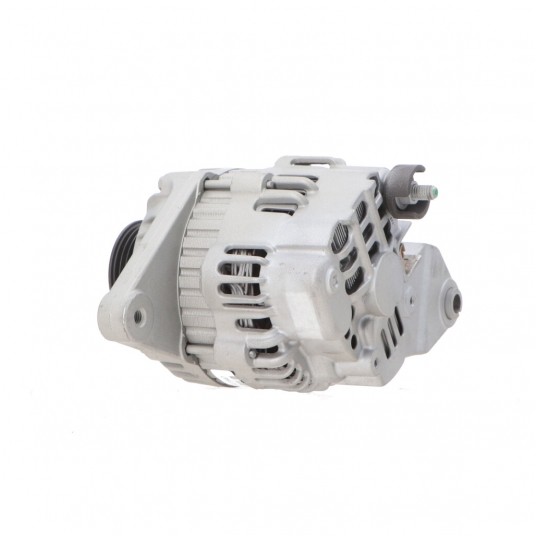 A6568 Alternator -zdjęcie numer 3