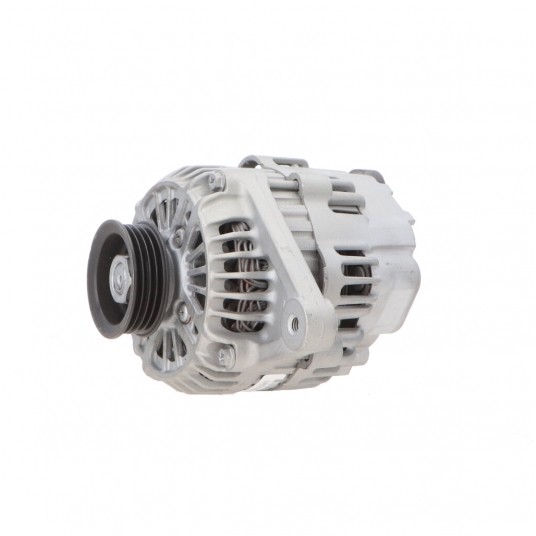 A6568 Alternator -zdjęcie numer 2