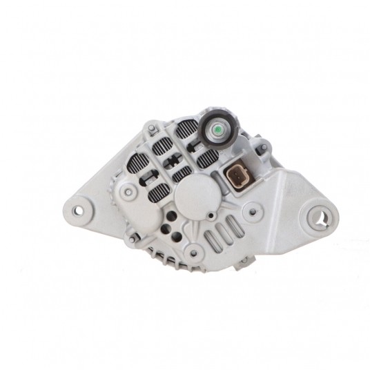 A6568 Alternator -zdjęcie numer 4