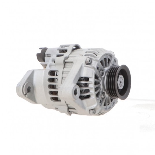 A6568 Alternator -zdjęcie numer 6
