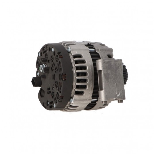 A6570 Alternator -zdjęcie numer 5