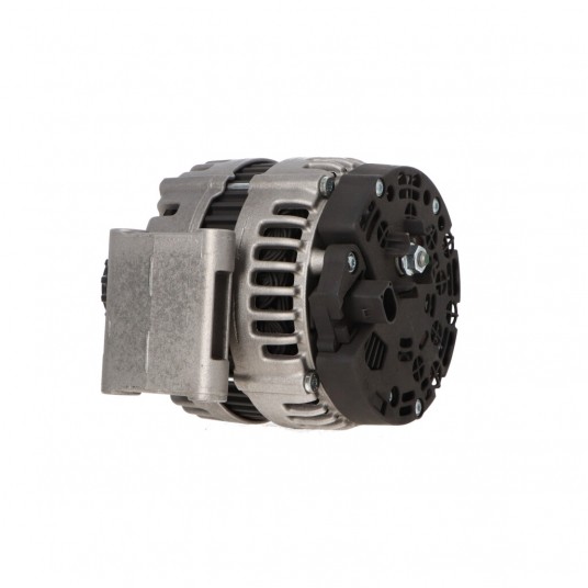 A6570 Alternator -zdjęcie numer 3