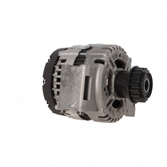 A6570 Alternator -zdjęcie numer 6