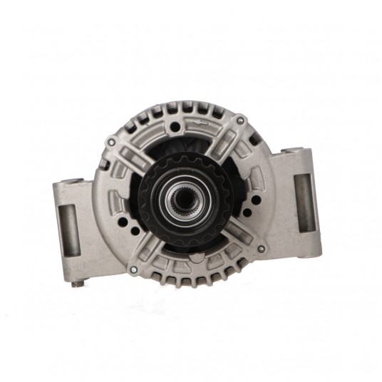 A6570 Alternator -zdjęcie numer 1