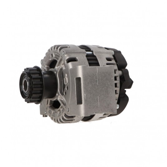 A6570 Alternator -zdjęcie numer 2