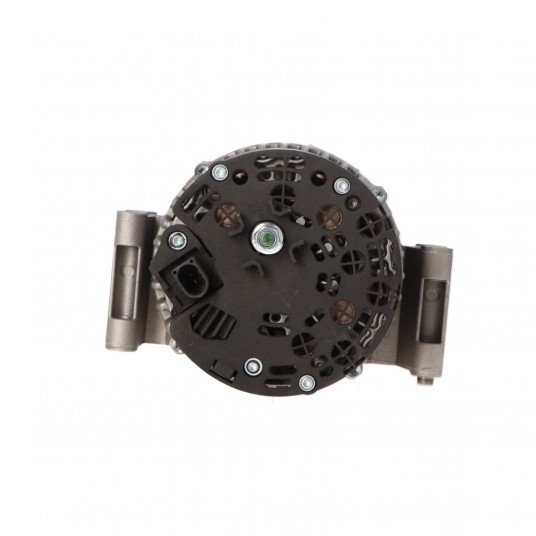 A6570 Alternator -zdjęcie numer 4