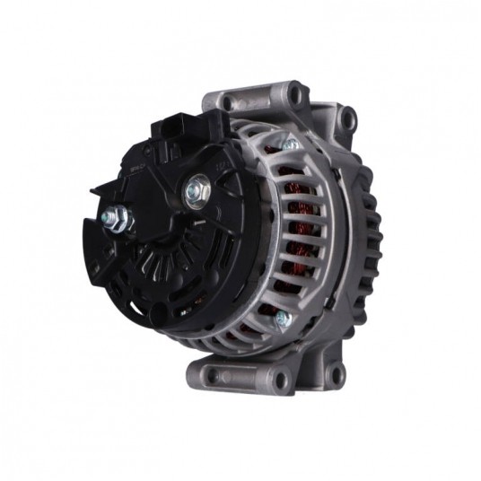 A6574 Alternator -zdjęcie numer 9