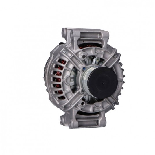 A6574 Alternator -zdjęcie numer 15