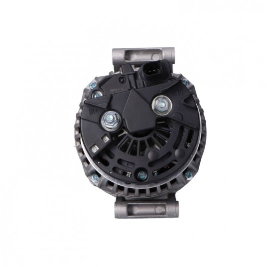 A6574 Alternator -zdjęcie numer 7