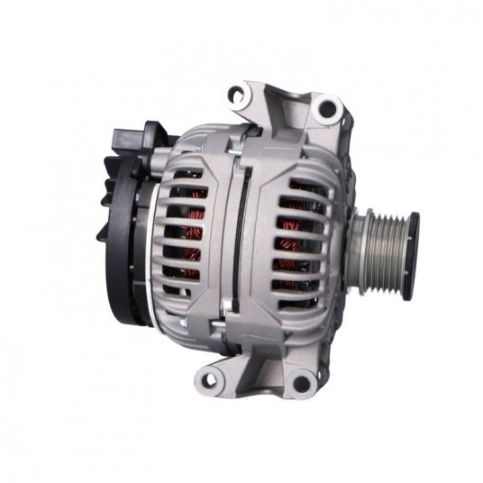A6574 Alternator -zdjęcie numer 12