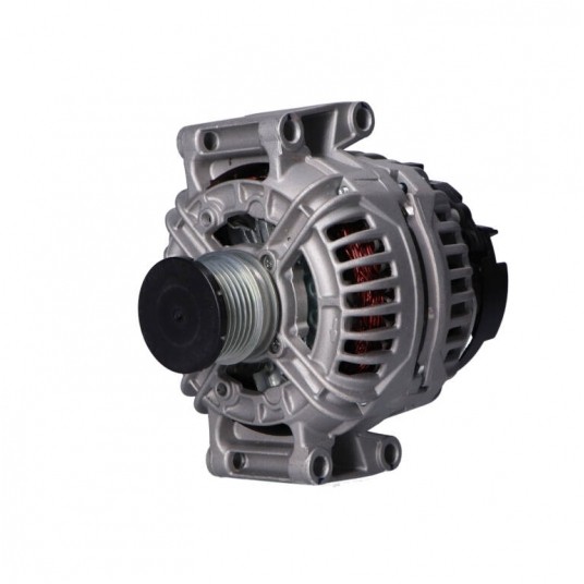 A6574 Alternator -zdjęcie numer 3