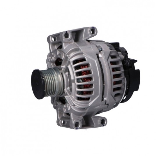 A6574 Alternator -zdjęcie numer 4