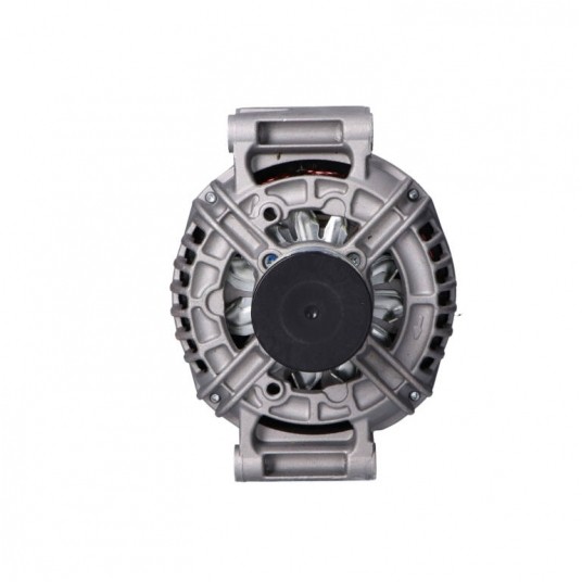 A6574 Alternator -zdjęcie numer 1